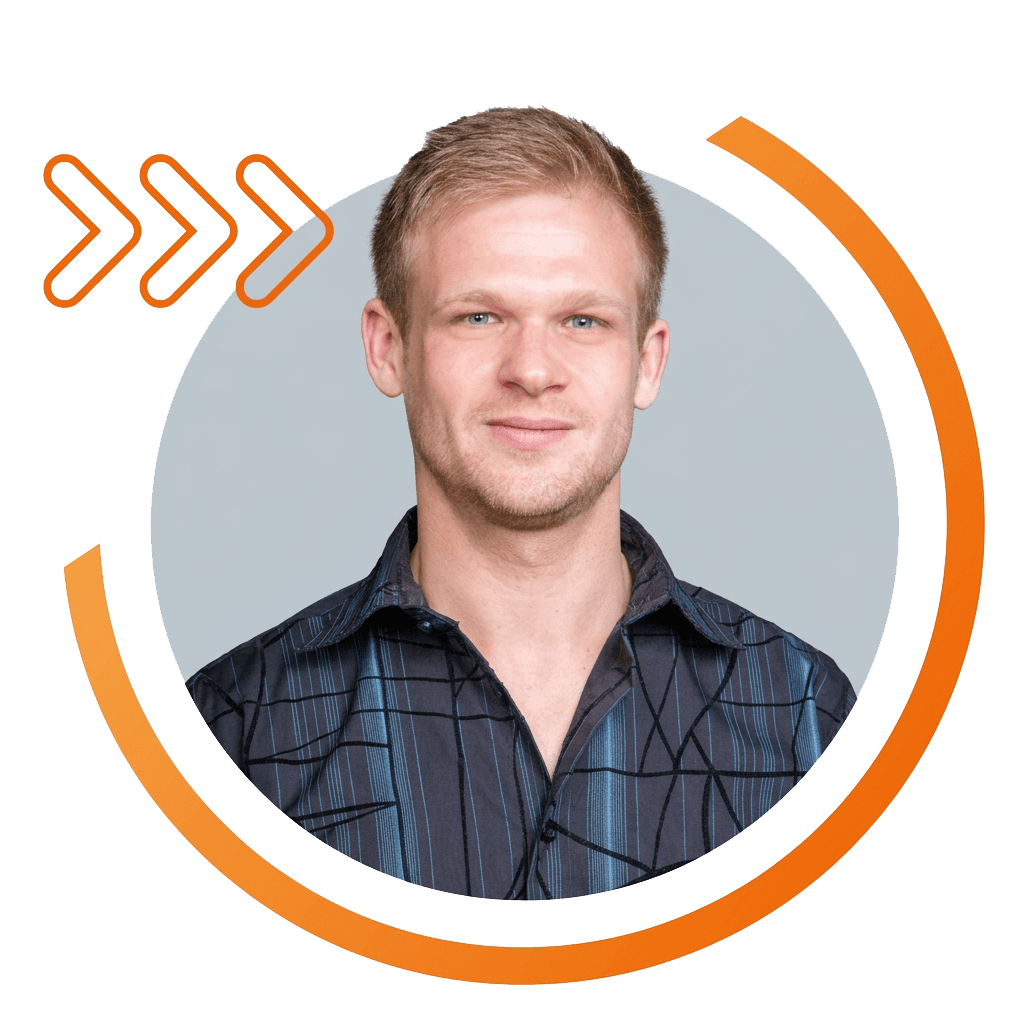 referenz-portrait-absolvent-six-sigma-green-belt