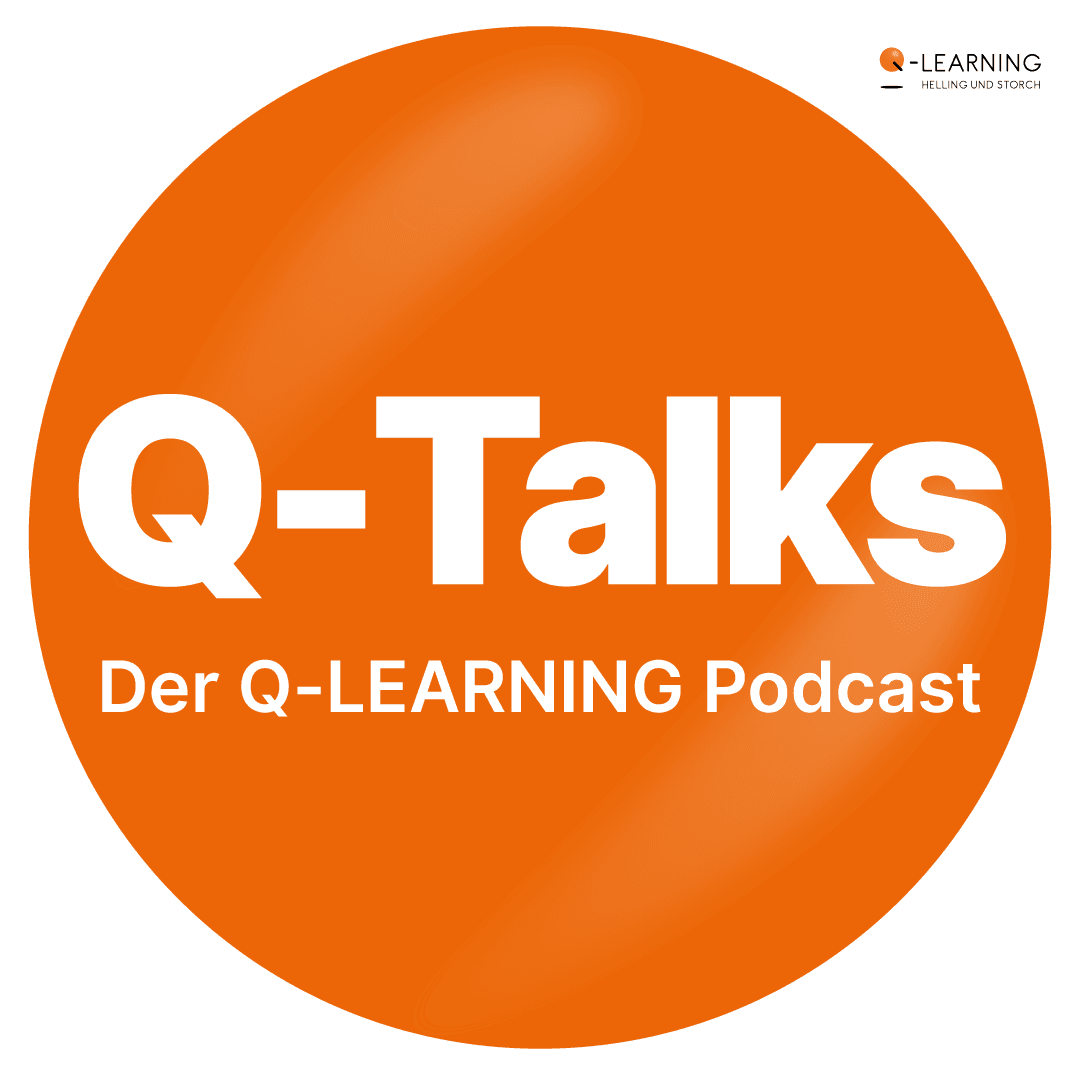 Q-TALKS
