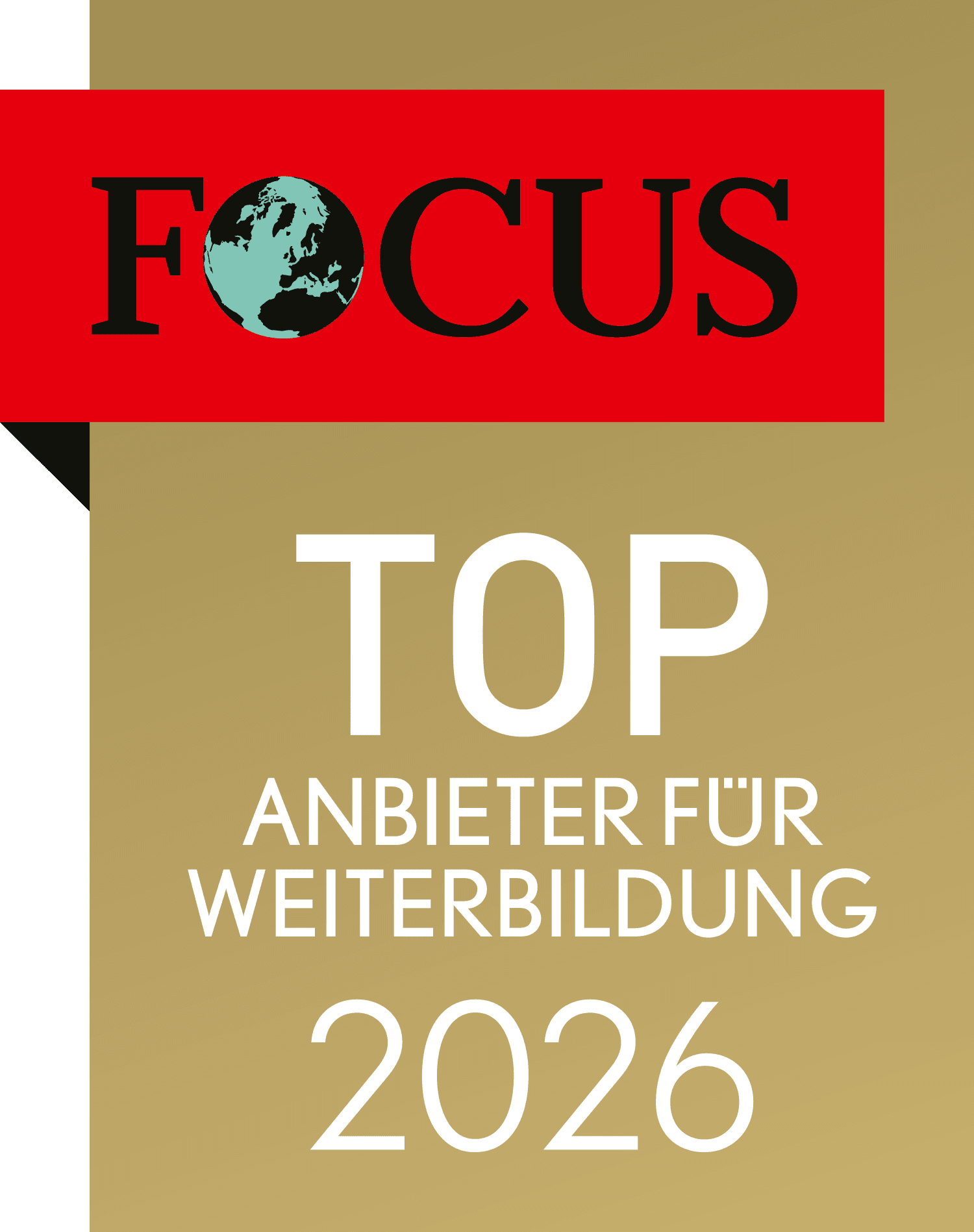 Top-2026