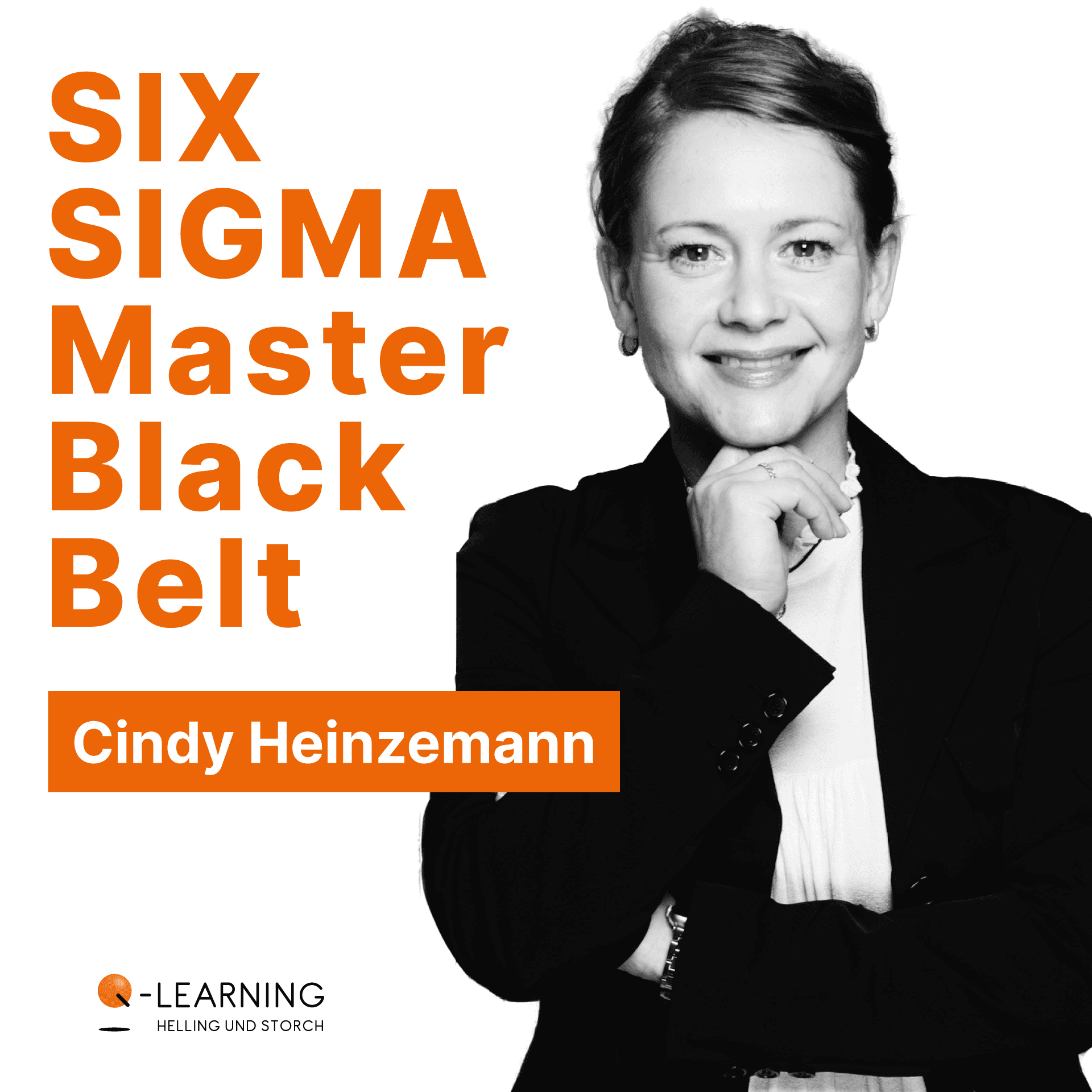 cindy-heinzemann-six-sigma-master-black-belt