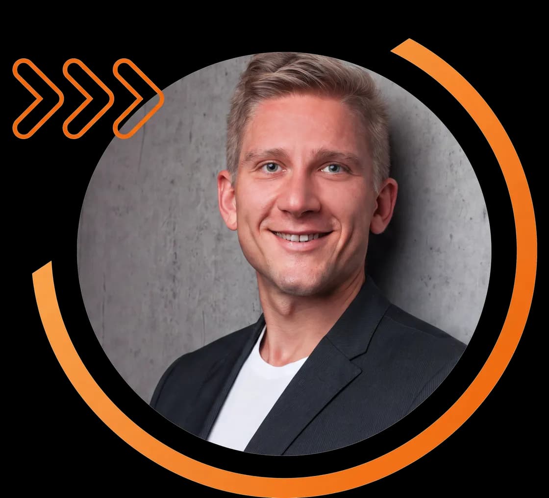 sebastian-koehler-experte-prozessoptimierung